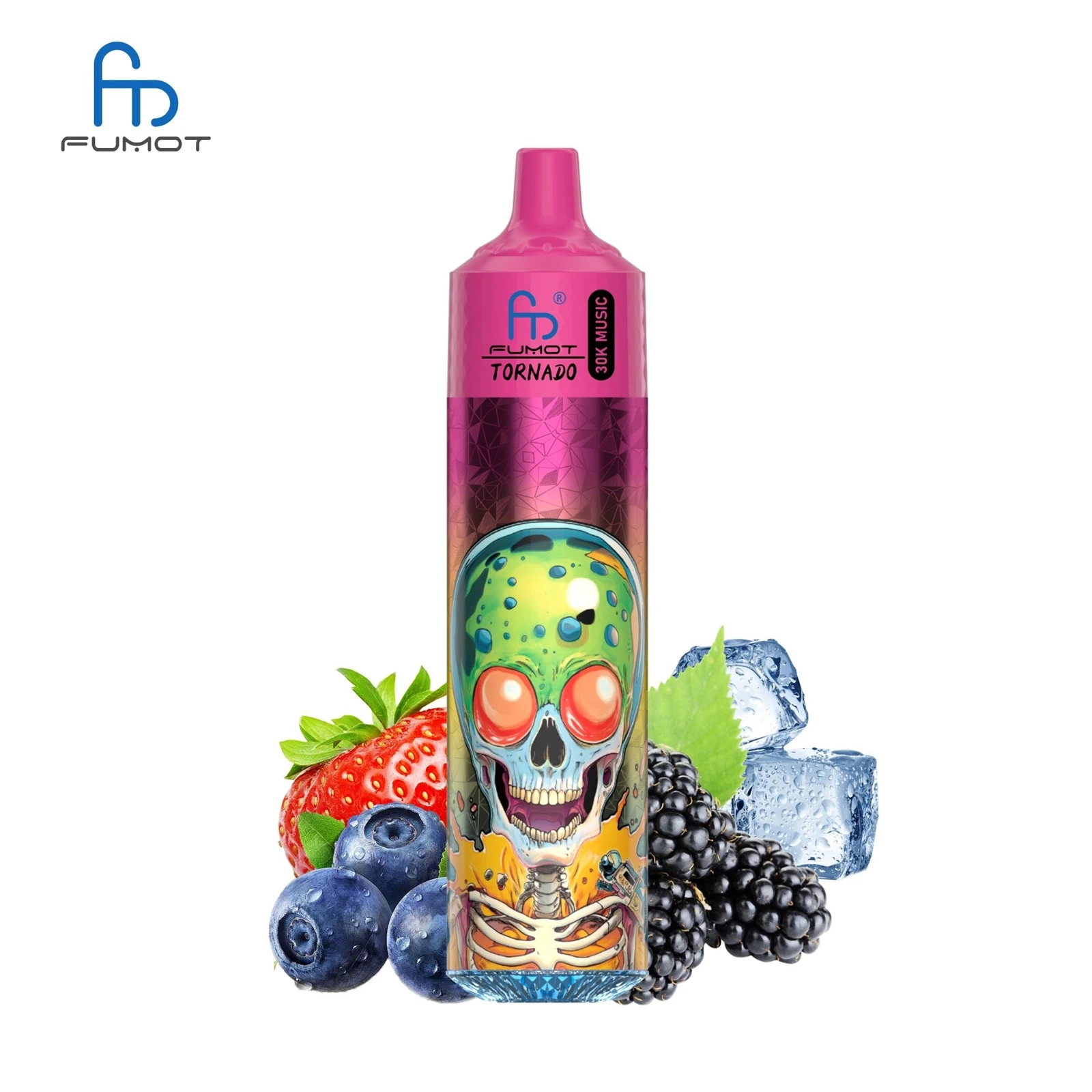 product-2000-2000