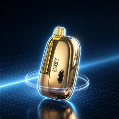 AOIN 35K Puffs Vape Sidnėjus